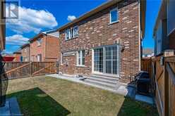 39 BASTIA Street Waterdown