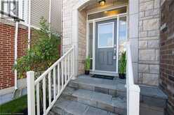 39 BASTIA Street Waterdown