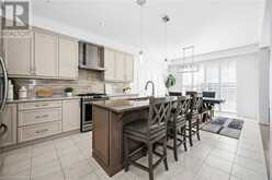 39 BASTIA Street Waterdown