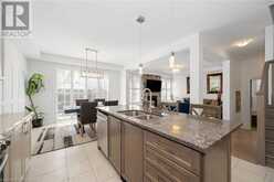 39 BASTIA Street Waterdown