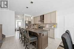 39 BASTIA Street Waterdown