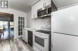 653 ALBERT Street Unit# C Waterloo