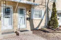 653 ALBERT Street Unit# C Waterloo