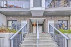 1430 HIGHLAND Road W Unit# 10B Kitchener