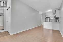 1430 HIGHLAND Road W Unit# 10B Kitchener