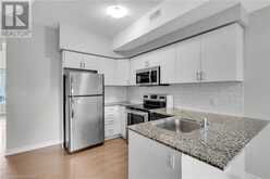 1430 HIGHLAND Road W Unit# 10B Kitchener