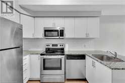 1430 HIGHLAND Road W Unit# 10B Kitchener