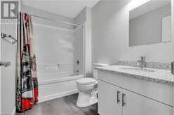 1430 HIGHLAND Road W Unit# 10B Kitchener