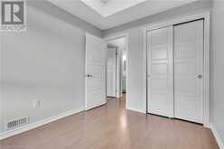 1430 HIGHLAND Road W Unit# 10B Kitchener