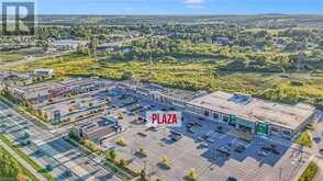 1430 HIGHLAND Road W Unit# 10B Kitchener