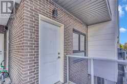 1430 HIGHLAND Road W Unit# 10B Kitchener