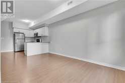 1430 HIGHLAND Road W Unit# 10B Kitchener