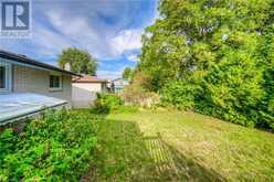 359 GREENBROOK Drive Kitchener