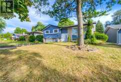 359 GREENBROOK Drive Kitchener