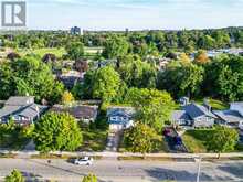 359 GREENBROOK Drive Kitchener