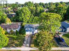 359 GREENBROOK Drive Kitchener