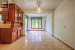 359 GREENBROOK Drive Kitchener