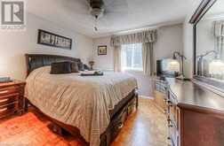 74 CHERRY HILL Drive Kitchener