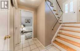 74 CHERRY HILL Drive Kitchener