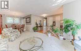 74 CHERRY HILL Drive Kitchener