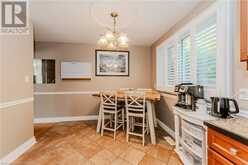 98 SCENIC Drive Kitchener