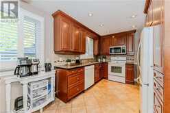 98 SCENIC Drive Kitchener