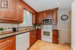 98 SCENIC Drive Kitchener