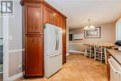 98 SCENIC Drive Kitchener