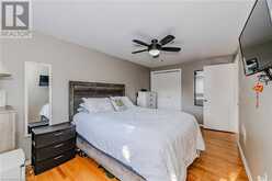 98 SCENIC Drive Kitchener