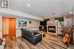 98 SCENIC Drive Kitchener