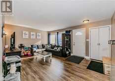 98 SCENIC Drive Kitchener