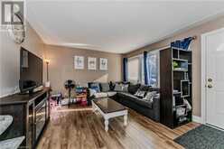 98 SCENIC Drive Kitchener