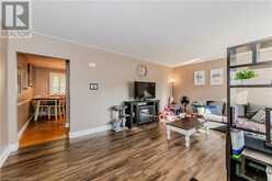 98 SCENIC Drive Kitchener