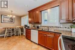 98 SCENIC Drive Kitchener