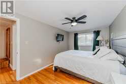 98 SCENIC Drive Kitchener