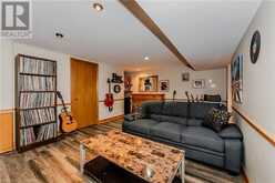 98 SCENIC Drive Kitchener