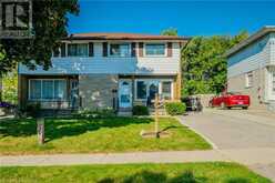 98 SCENIC Drive Kitchener