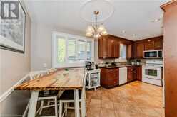 98 SCENIC Drive Kitchener