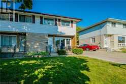 98 SCENIC Drive Kitchener