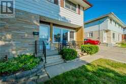 98 SCENIC Drive Kitchener