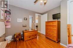 98 SCENIC Drive Kitchener