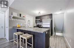 242 RACHEL Crescent Unit# D Kitchener