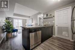 242 RACHEL Crescent Unit# D Kitchener