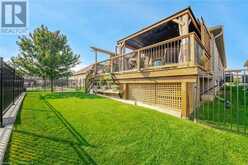 49 HALLIDAY Drive Tavistock