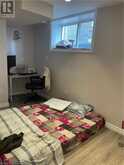 256 TALL GRASS Crescent Unit# B Kitchener