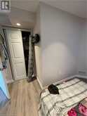 256 TALL GRASS Crescent Unit# B Kitchener