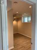 256 TALL GRASS Crescent Unit# B Kitchener