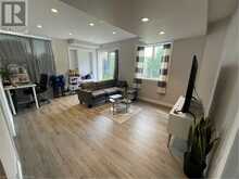 256 TALL GRASS Crescent Unit# B Kitchener