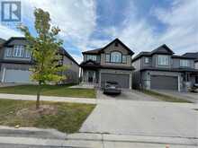 256 TALL GRASS Crescent Unit# B Kitchener