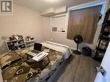 256 TALL GRASS Crescent Unit# B Kitchener